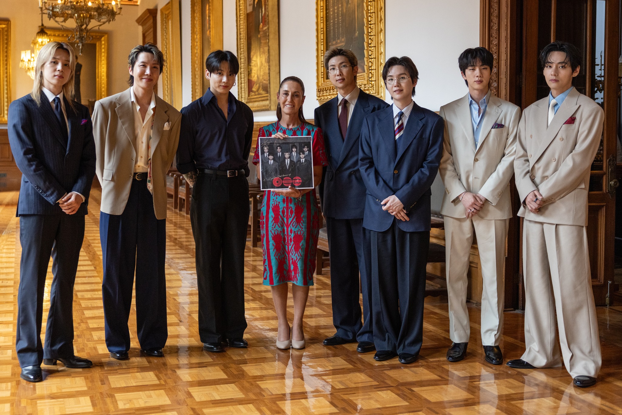 BTS260506a1